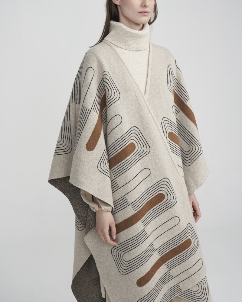 Gisela Kaftan Gisela Kaftan Sand