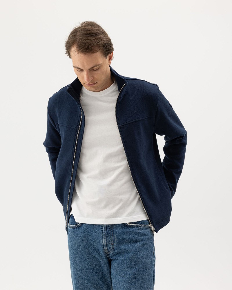 Gurra Jacket WP Navy