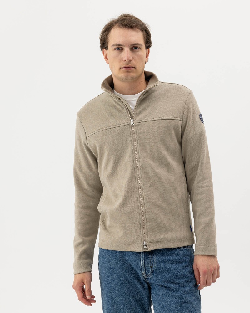 Gurra Jacket WP Feather