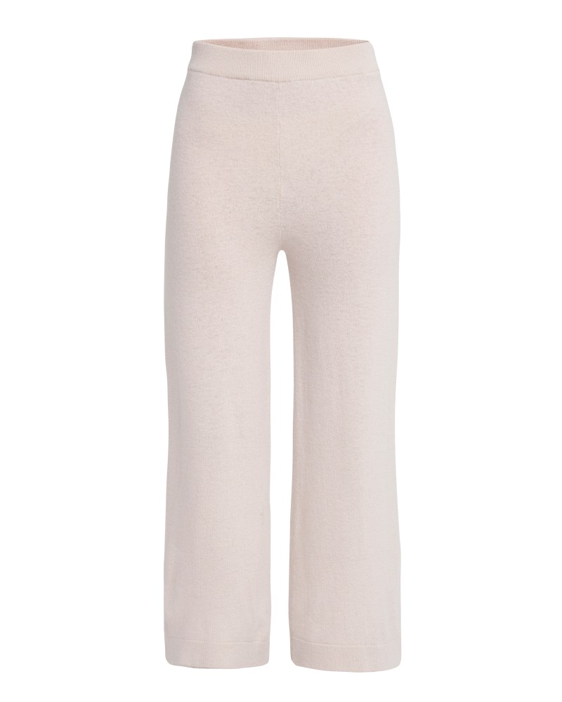 Hilda Pants Hilda Pants Oyster