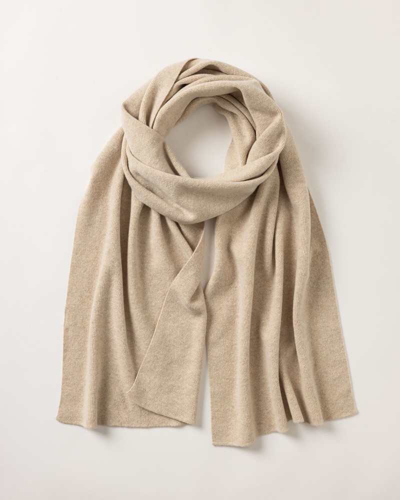 Hållö Scarf Sand