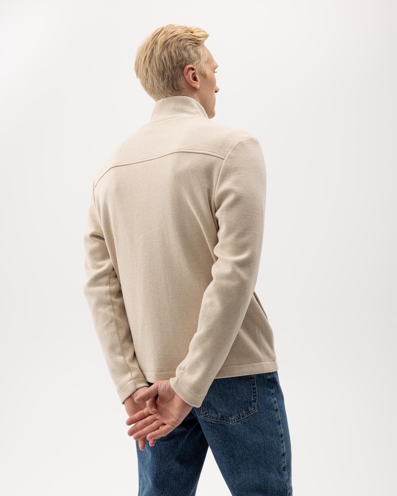Joakim Jacket WP Joakim Jacket WP Oyster