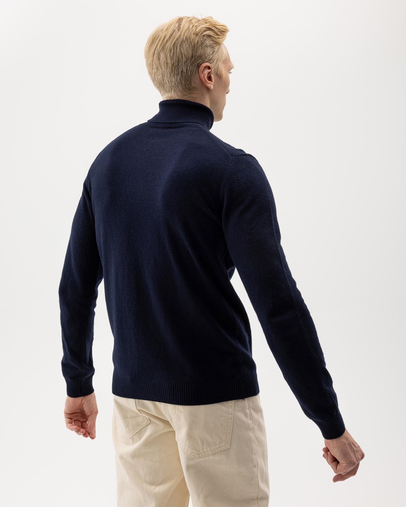 Johan Rollneck Johan Rollneck Navy