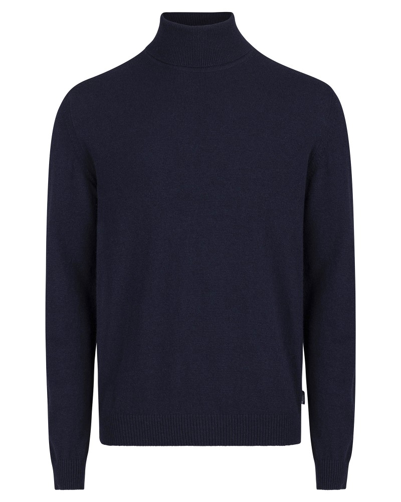Johan Rollneck Johan Rollneck Navy