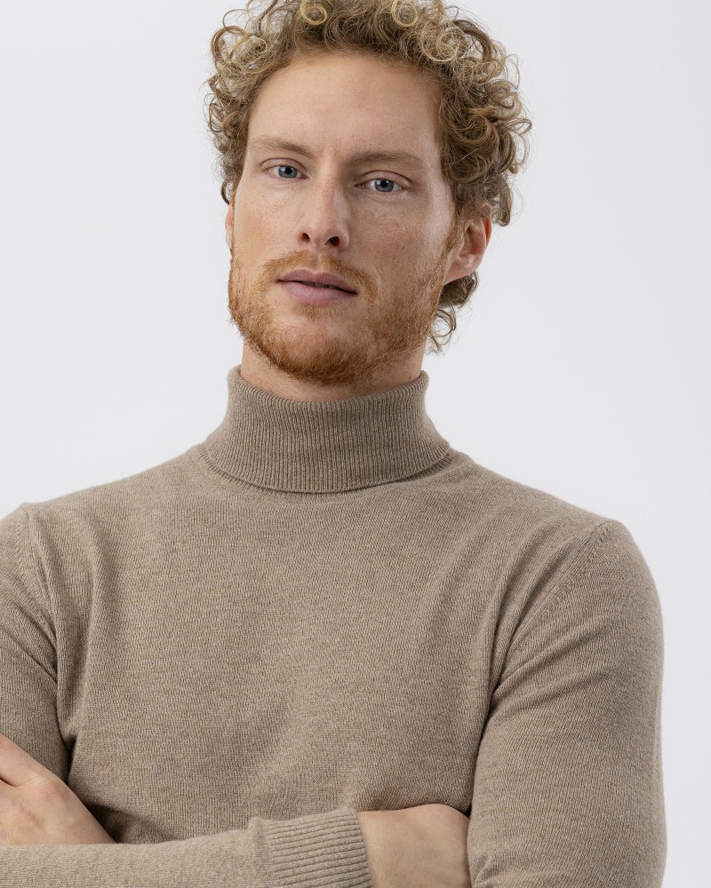 Johan Rollneck Johan Rollneck Khaki