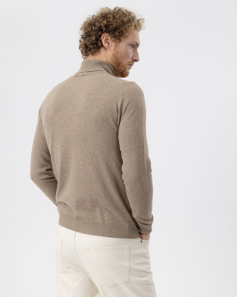 Johan Rollneck Johan Rollneck Khaki