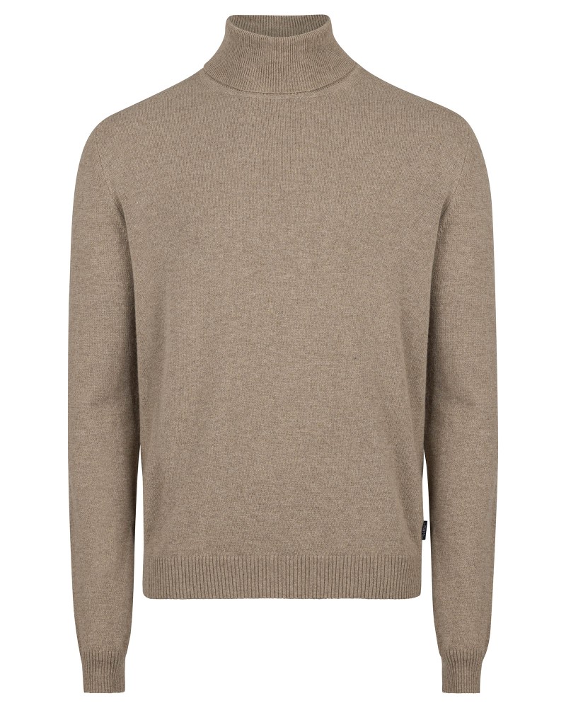 Johan Rollneck Johan Rollneck Khaki