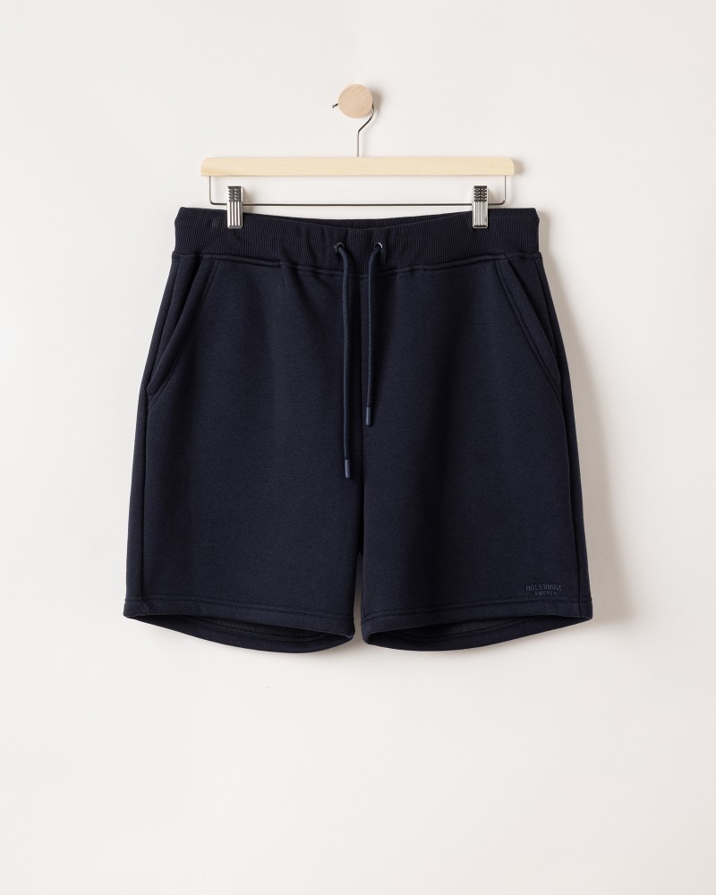 John Sweatshorts Navy