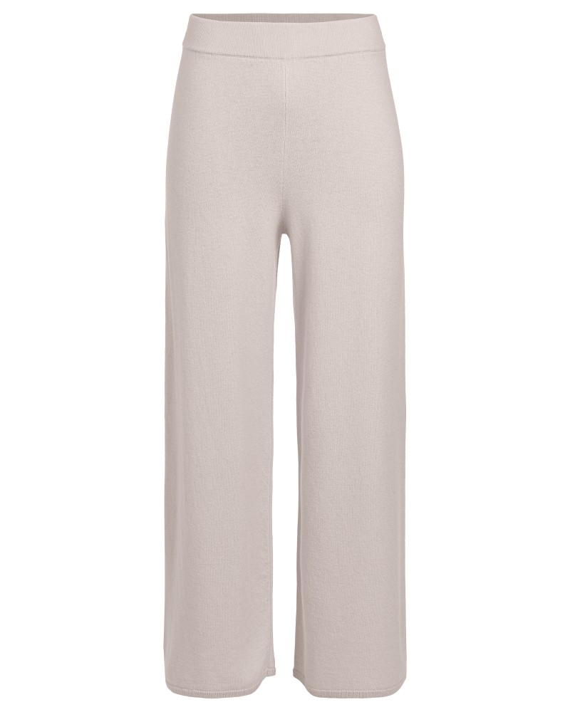 Kristina Pants Kristina Pants Oyster