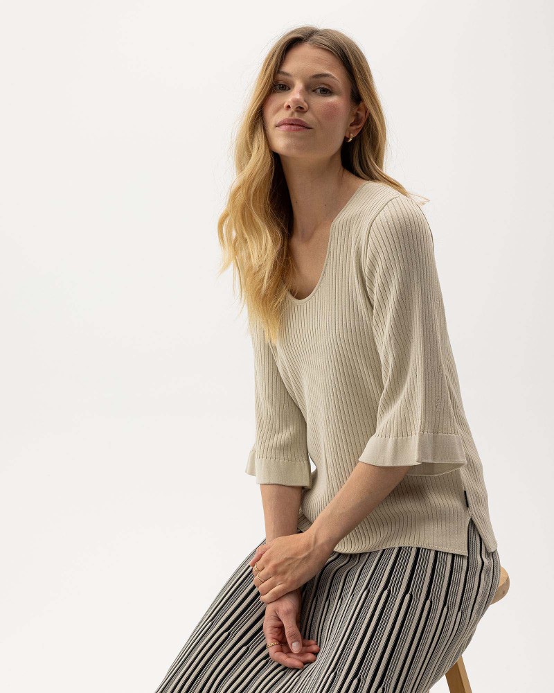 Mallan Top Sand