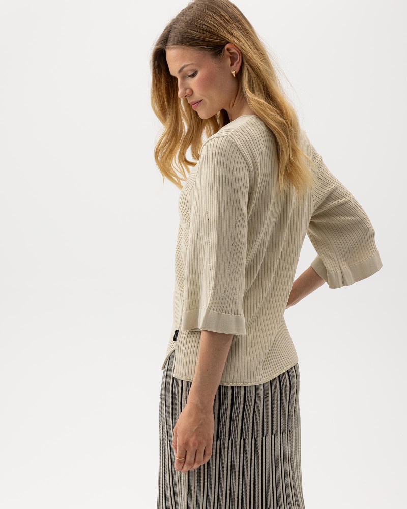 Mallan Top Sand
