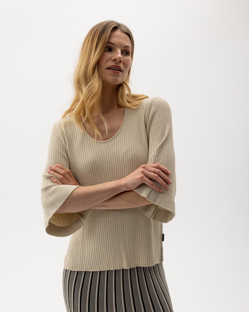 Mallan Top Sand