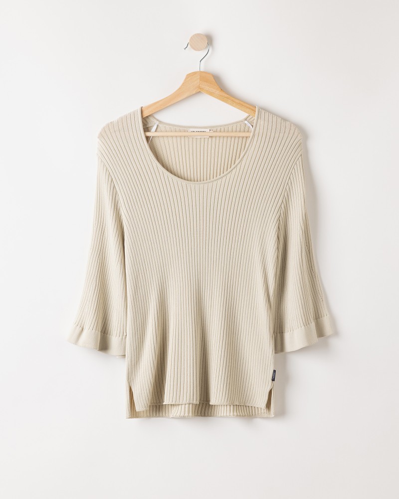 Mallan Top Sand