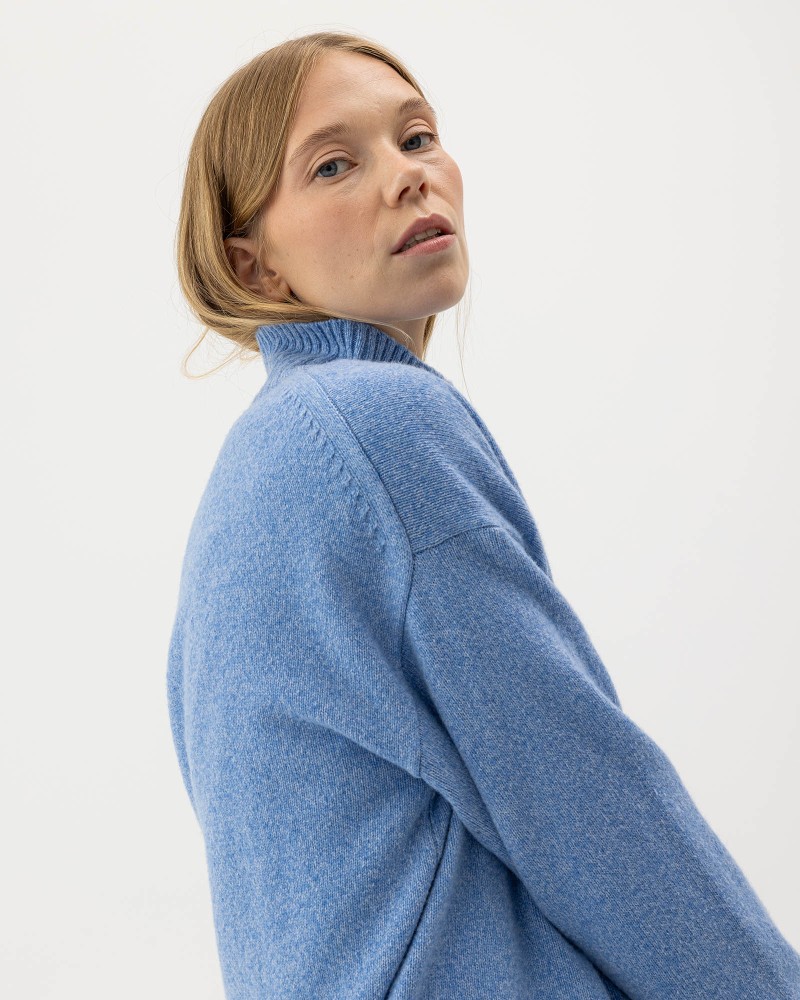 Margot Turtle WP Oxford