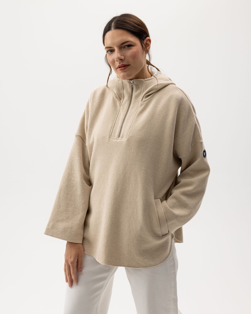 Marit Cape WP Marit Cape WP Oyster