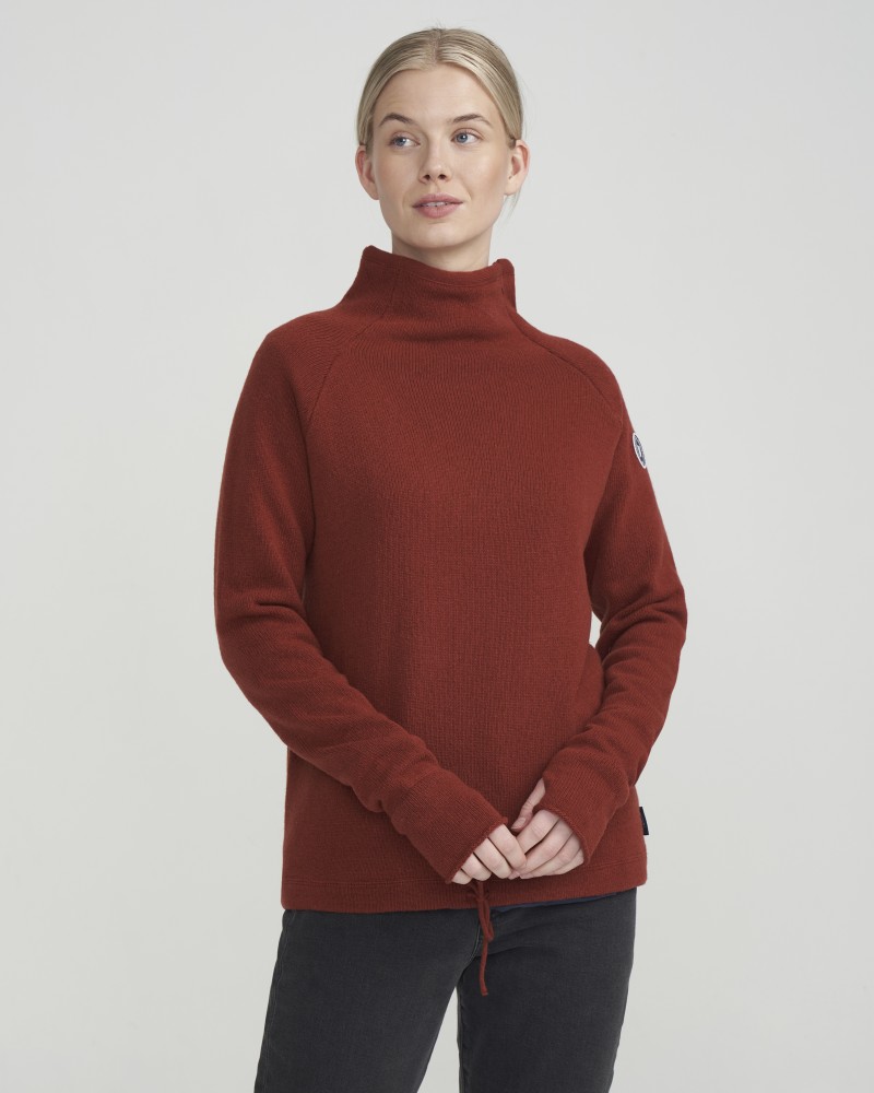 Martina WP Martina WP Maple Red