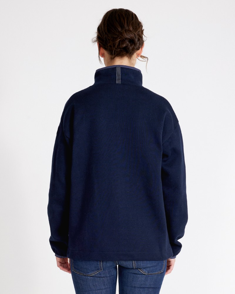 Rebecka Jacket WP Rebecka Jacket WP Navy