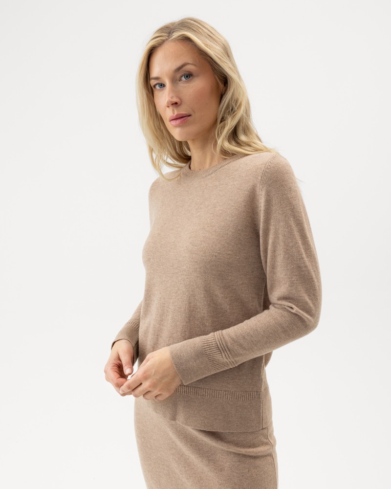 Renata Crew Renata Crew Khaki