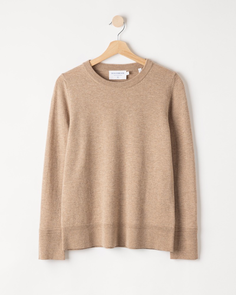 Renata Crew Renata Crew Khaki