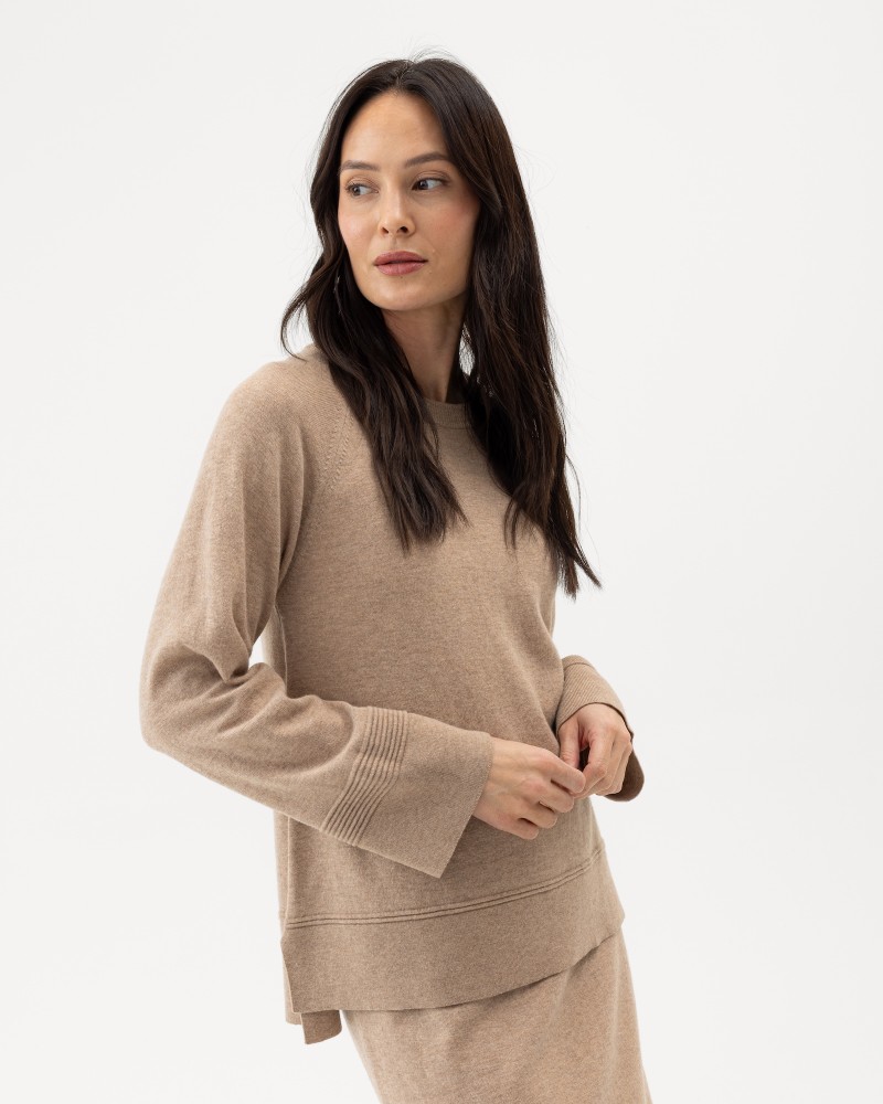 Renata Raglan Renata Raglan Khaki