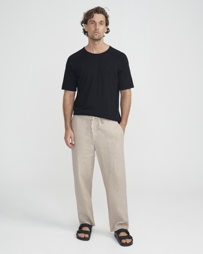Robin Pants Sand