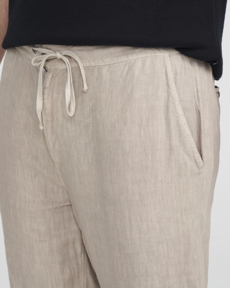 Robin Pants Robin Pants Sand