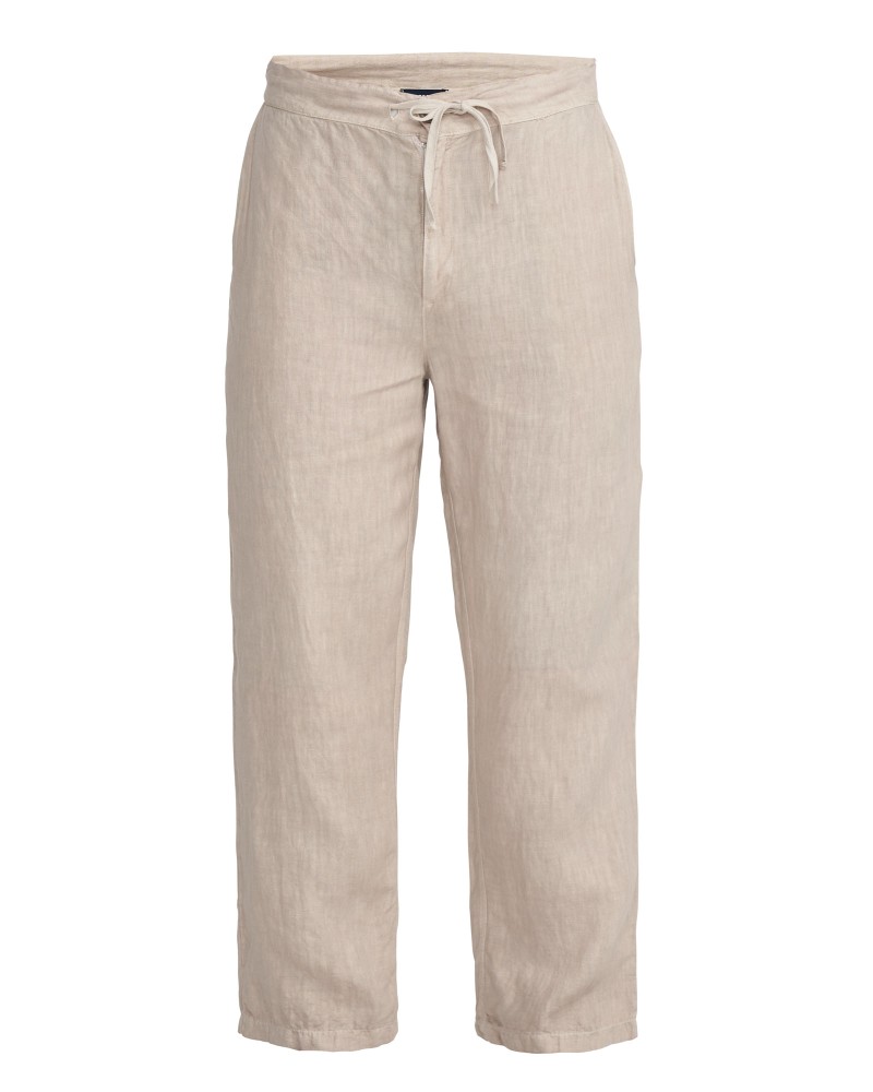 Robin Pants Robin Pants Sand