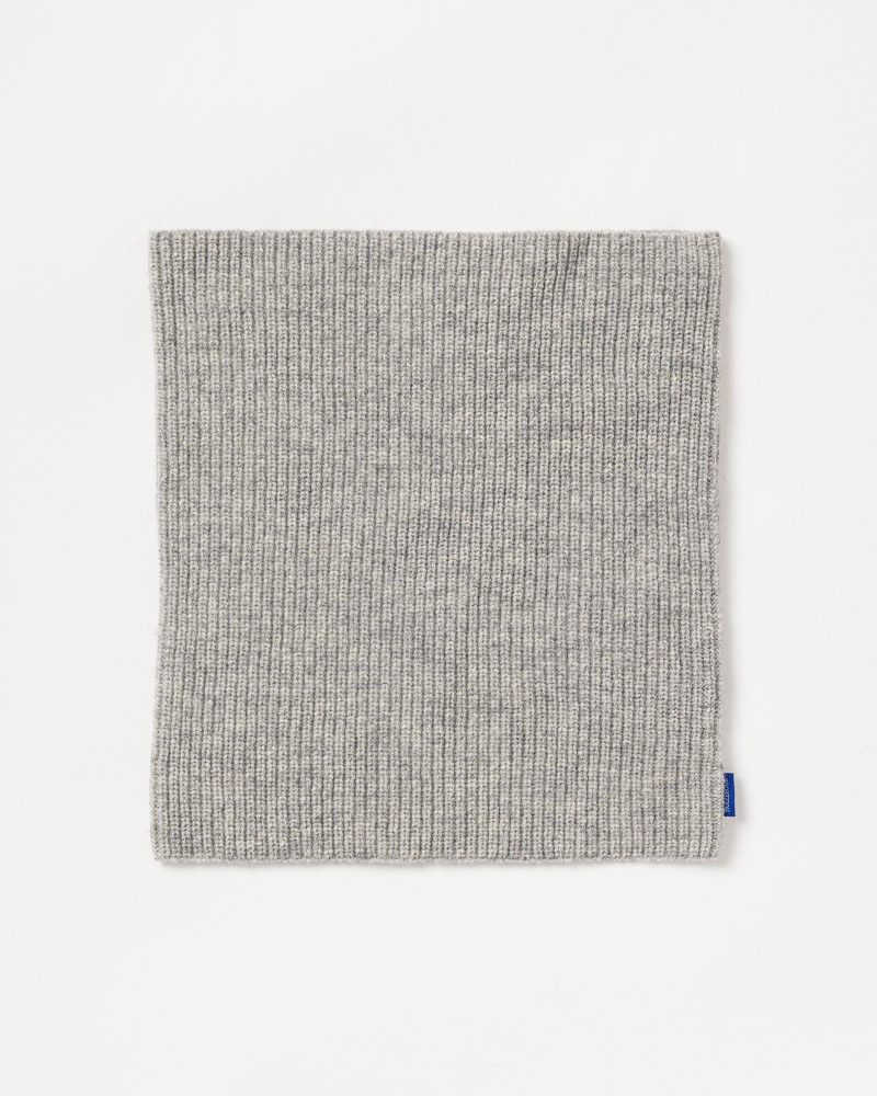 Roxen Neck Tube Roxen Neck Tube Grey