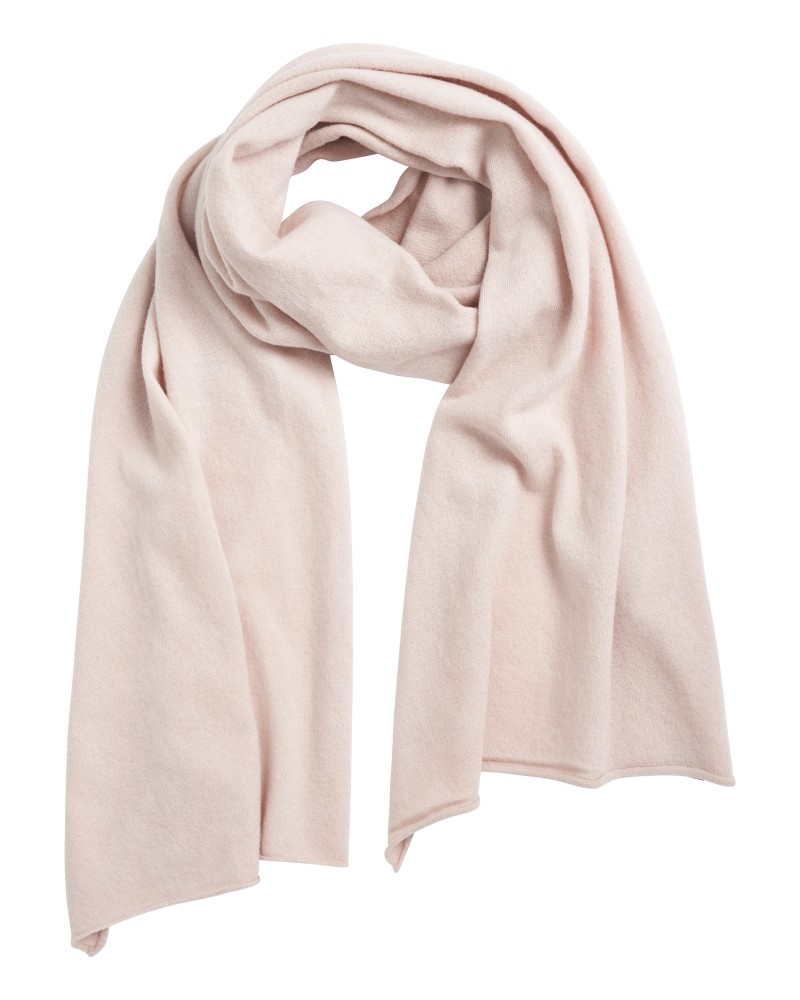 Smögen Scarf Smögen Scarf Oyster
