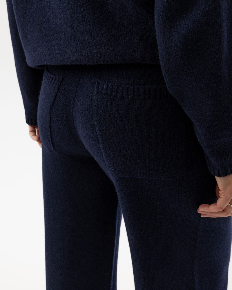Sonja Pants Sonja Pants Navy