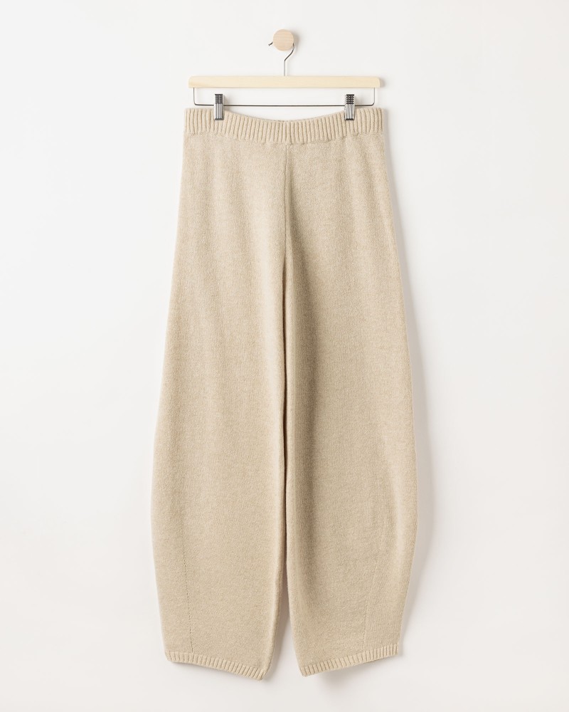 Sonja Pants Sonja Pants Sand