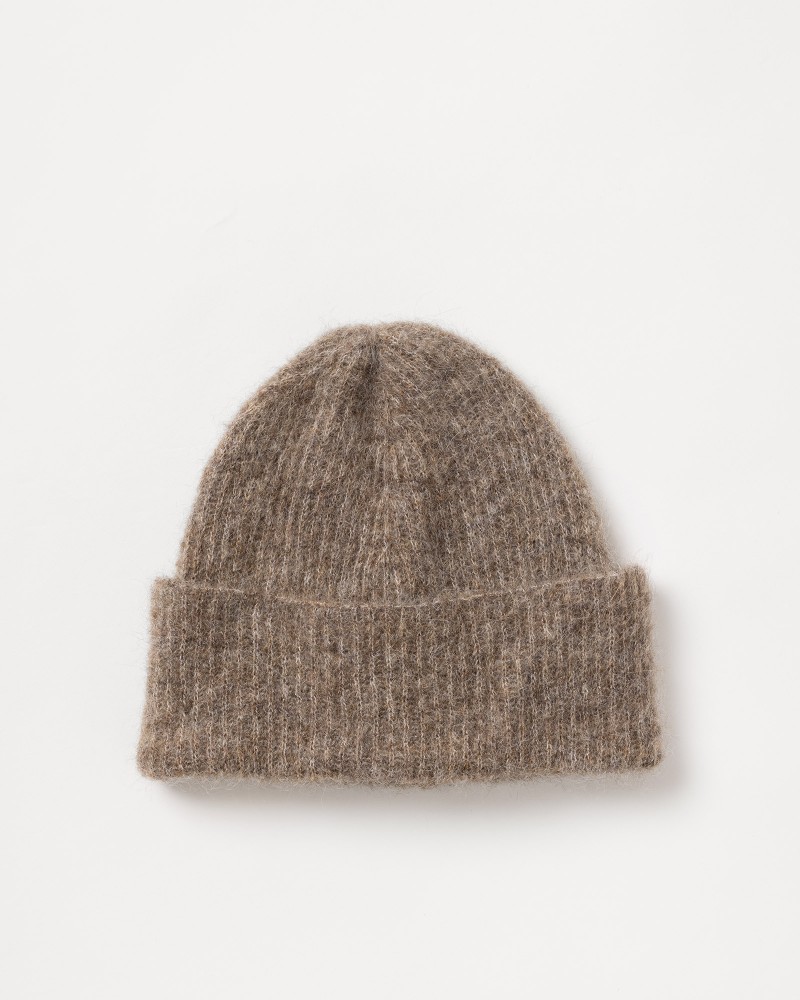 Sturkö Hat Sturkö Hat Taupe