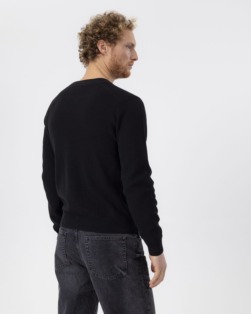 Tony Crew Tony Crew Black