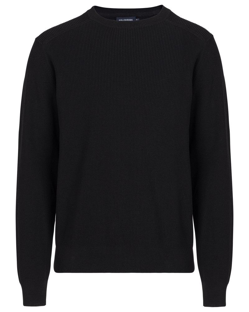 Tony Crew Tony Crew Black