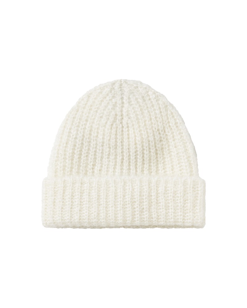 Vallvik Hat Vallvik Hat Off White