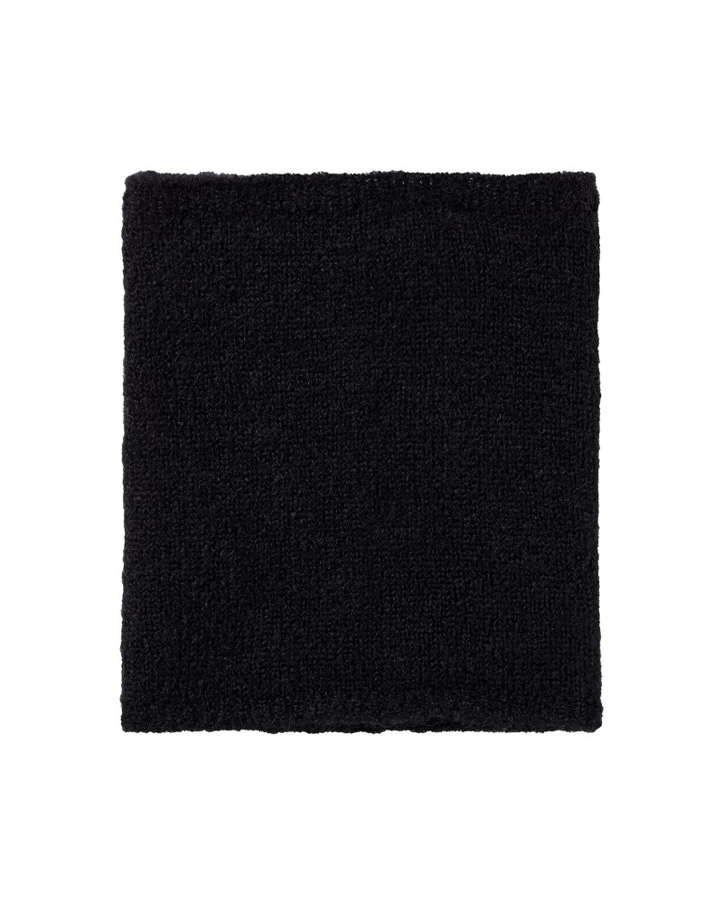 Vallvik Neck Tube Black