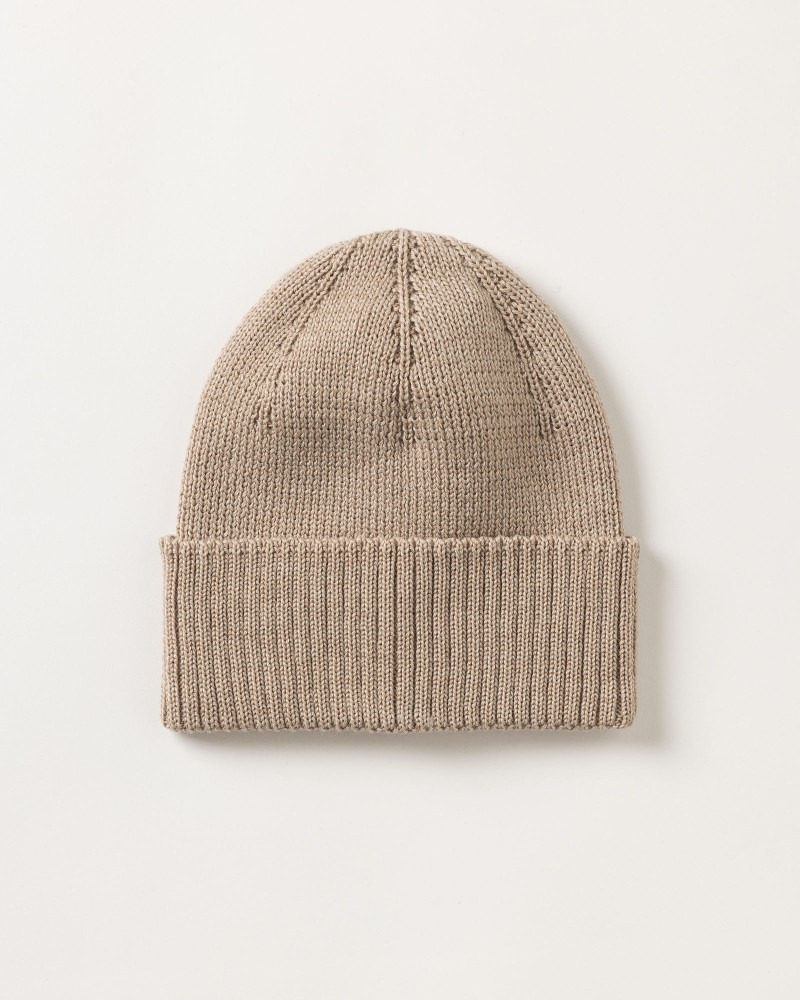 Åland Hat Åland Hat Khaki