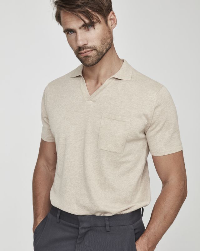 Albin Polo