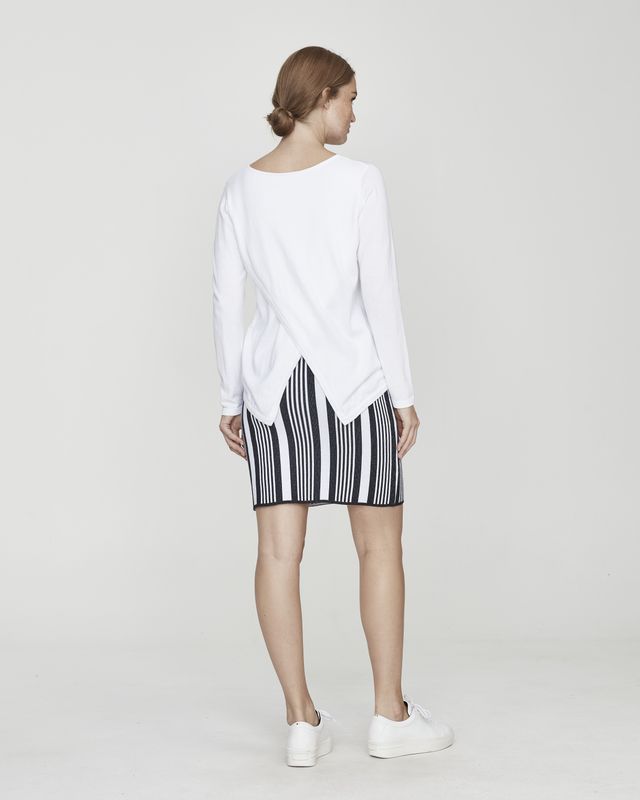 Amira Skirt