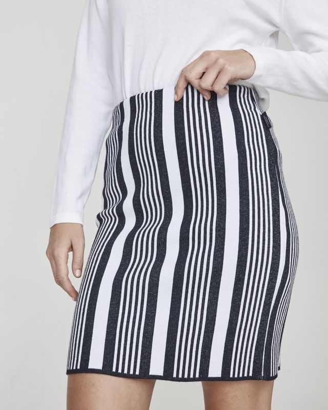 Amira Skirt