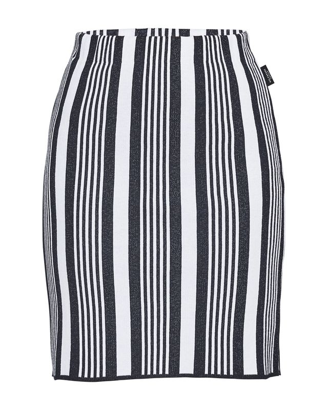 Amira Skirt