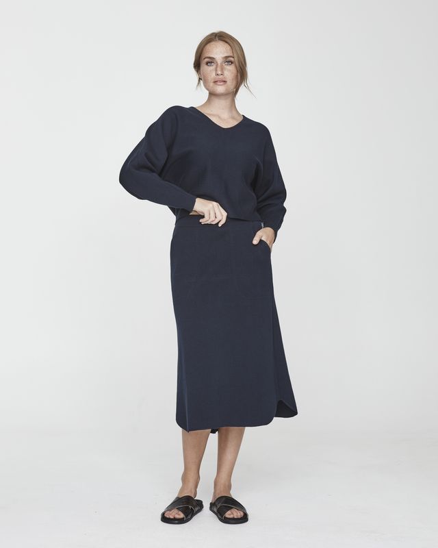 Barbro Skirt