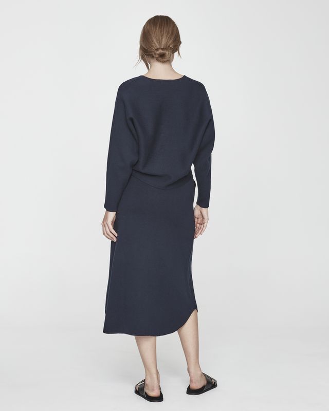 Barbro Skirt
