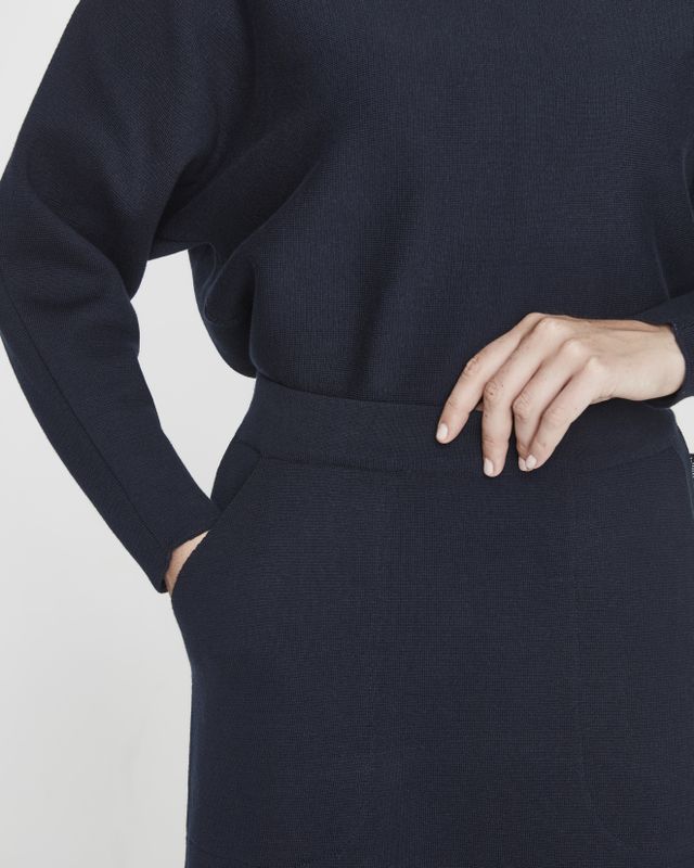 Barbro Skirt