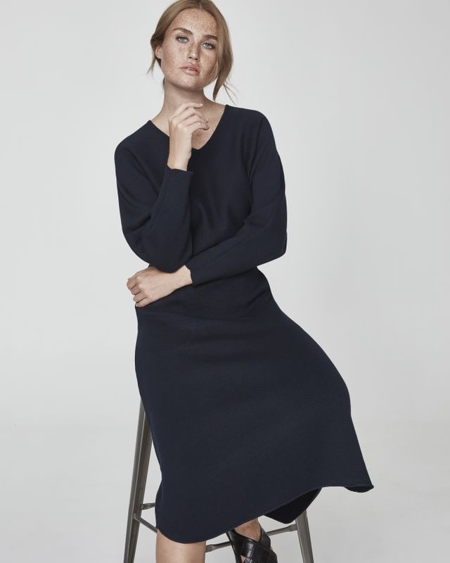 Barbro Skirt