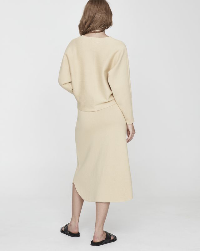 Barbro Skirt