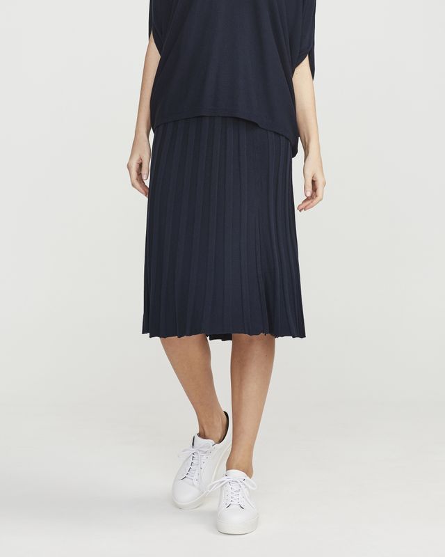 Edit Skirt