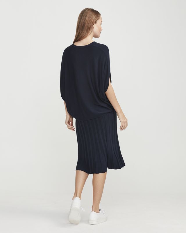 Edit Skirt