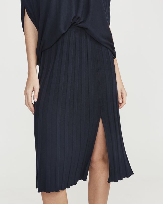 Edit Skirt