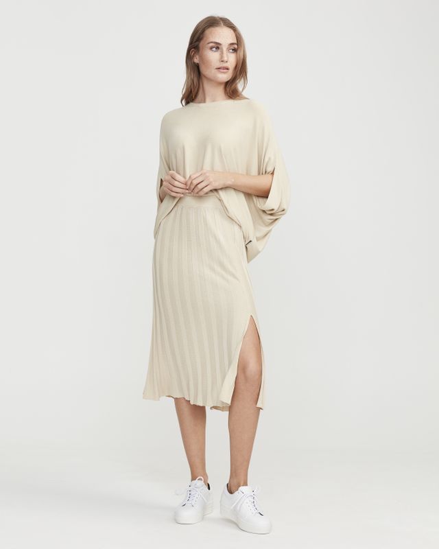 Edit Skirt